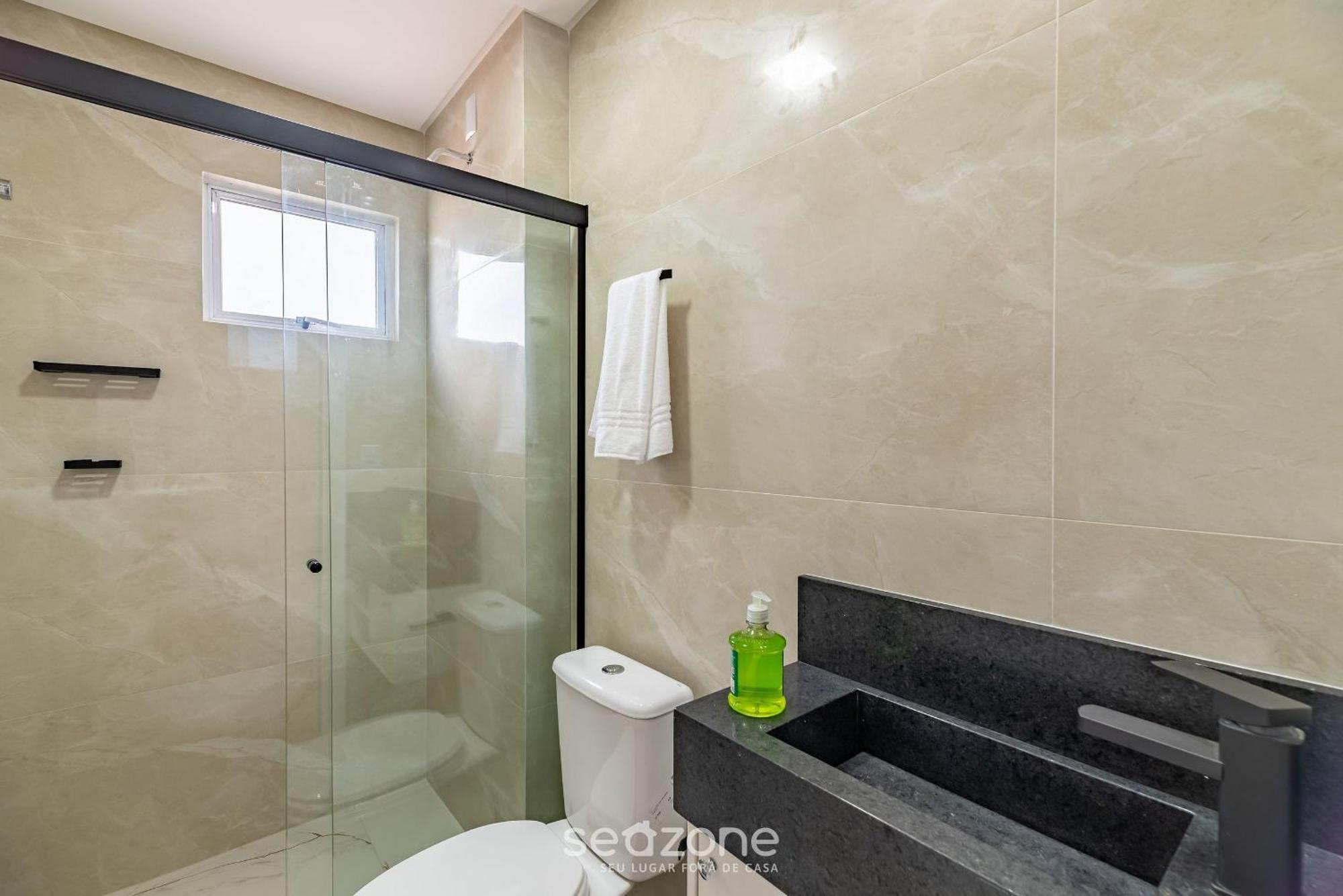 Cii - Apartamentos A 900M Da Praia Em Porto Belo Luaran gambar