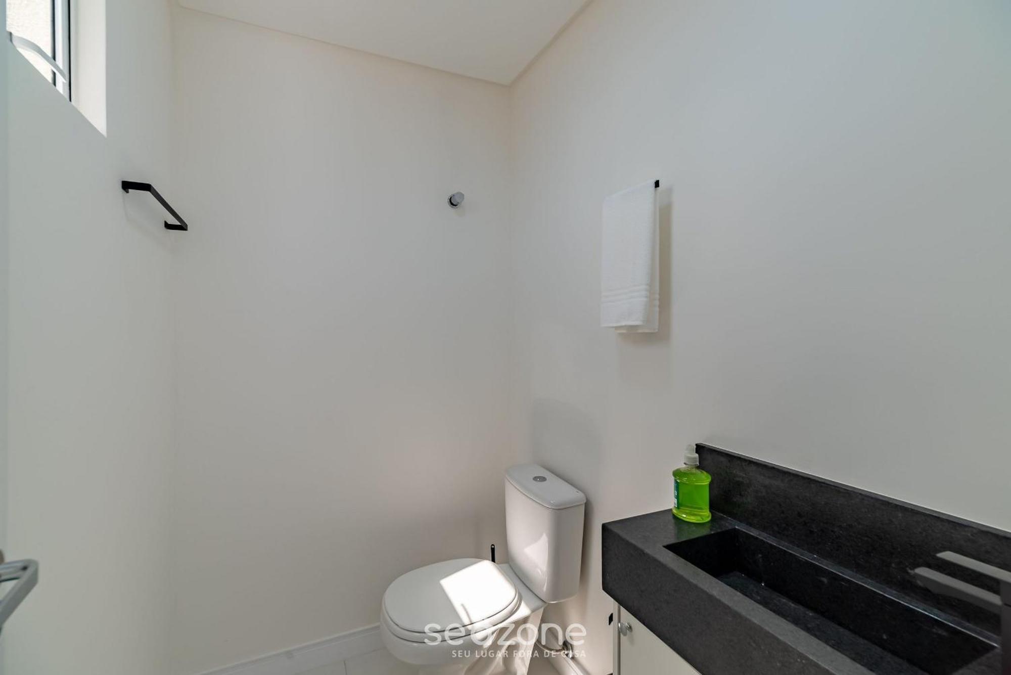 Cii - Apartamentos A 900M Da Praia Em Porto Belo Luaran gambar